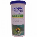 TROPIC MARIN REMINERAL FW